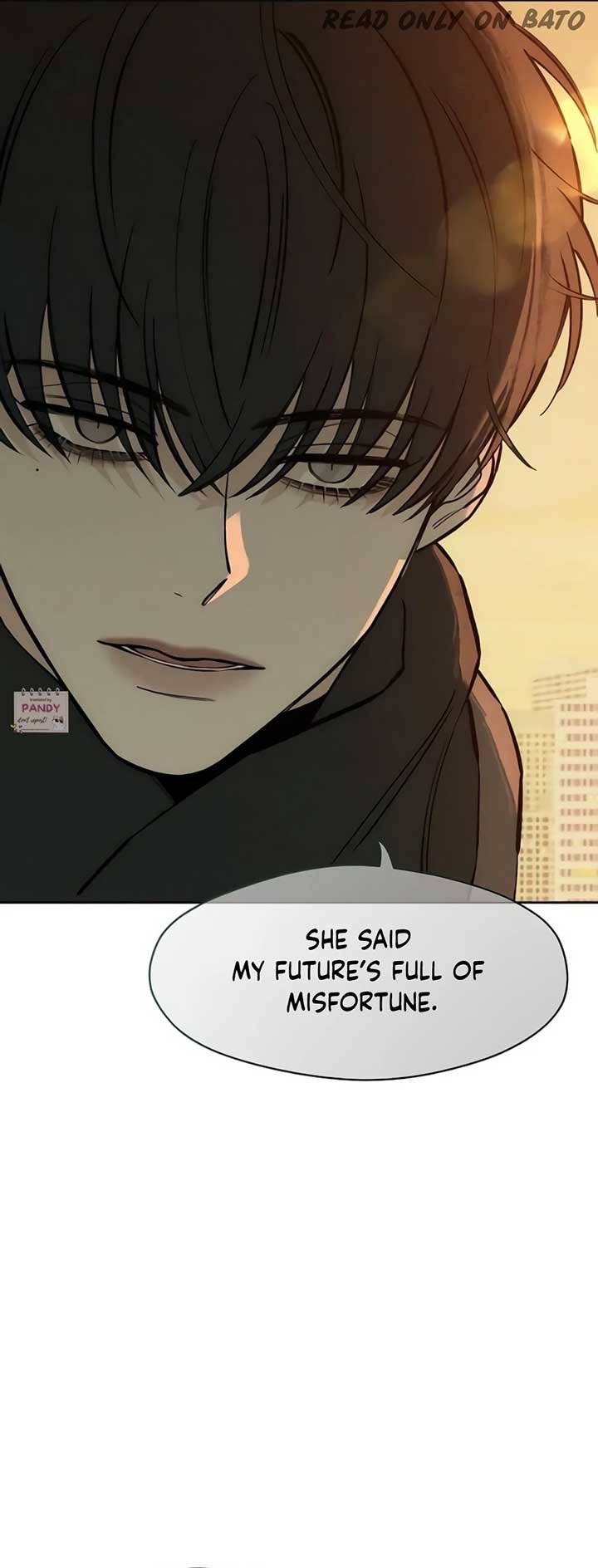 Tears On A Withered Flower Chapter 46 image 15